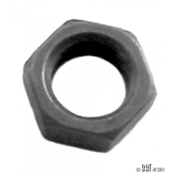   Anyacsavar tengelytest központi csavarhoz, (1396-90 es csavarhoz)