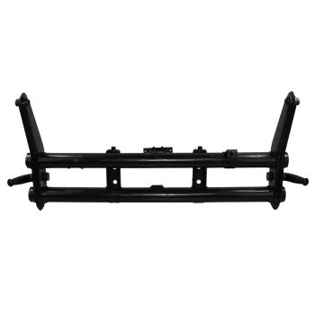 Elsö Puma tengelytest, Bogár/KG -07/65-ig , állítható