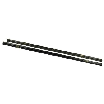   Front spring set for reduced Puma axle body, Beetle/KG -07/65