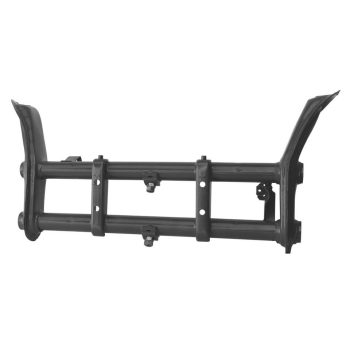   Front Puma axle body, Beetle/KG 08/65-, narrowed 2" (5.08cm)