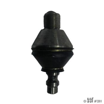 Talpasgömbfej, felsö, Typ3