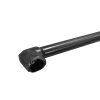 Gear lever, front, Beetle/KG/Typ181 08/72-