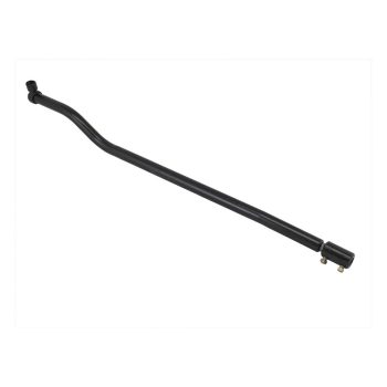 Gearshift linkage, front, T2 -08/59