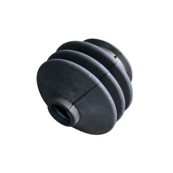   Váltórúd porvédö gumi, T2 08/57-07/79, (a rudazaton 2 db ilyen van)