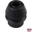Gear shifter rubber boot, T2 1.2-1.5 08/57-07/67, 1.6-2.0 08/67-07/79 (2 pcs required) pcs.