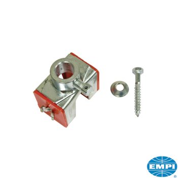   Gear lever switch bushing, urethane, Beetle/Karmann Ghia 08/63- T2 08/67-07/79, EMPI