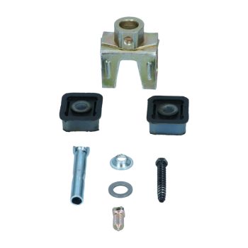    Gear lever switch bushing, Beetle/Karmann Ghia 08/63- T2 08/67-07/79