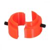 Shift linkage bushing, heavy duty, German quality