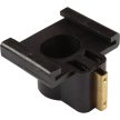 Contact sensor for automatic transmission, T2 08/71-07/79