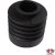 Gear lever dust boot, front, T25/T3 Syncro 10/84-07/92
