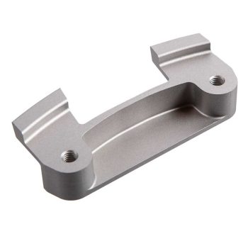   Gear lever guide for 4-speed gear lever (below) T25/T3 79-92 Diesel also.