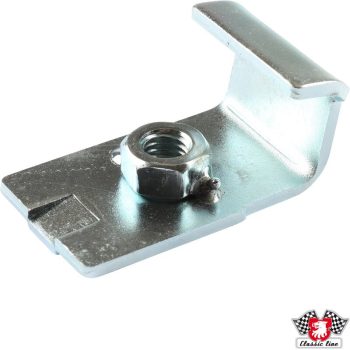 Reverse bracket for 5-speed transmission, T25/T3 05/79-07/92