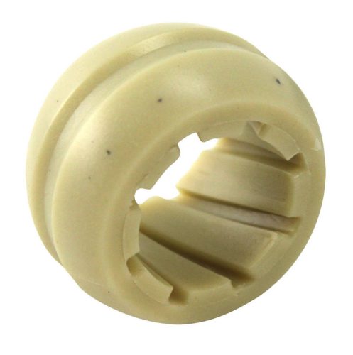 Transmission connecting bush, rear, T25 1.6-2.1 (D is) 05/87-07/92