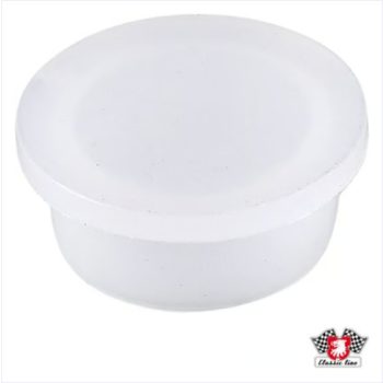 Shift linkage switch lever cap for 1409-601 and 1409-602