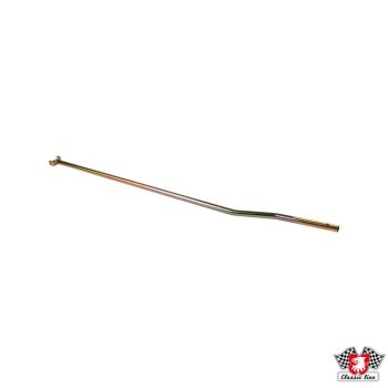 Váltórudazat hátsó, T25, 1.6-2.1, 08/82-07/92