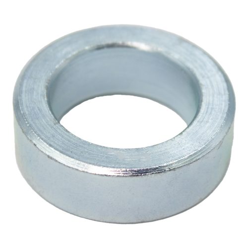 Hátsó tengely olajzáró persely, Bogár/KG/T2 -07/63, Typ3, Typ181, EMPI