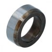 Rear axle oil seal bushing, Beetle/KG/T2 -07/63, Typ3, Typ181