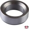   Rear axle oil seal bushing, Beetle/KG/T2 -07/63, Typ3, Typ181