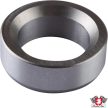 Rear axle oil seal bushing, Beetle/KG/T2 -07/63, Typ3, Typ181