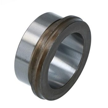 Rear axle oil seal bushing, T2 08/63-07/67