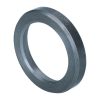   Hátsó tengely kerékcsapágy mögötti távtartópersely, olajos féltegelyeshez, belsö átmérö 30mm, külsö 44.5mm, kúpos belsövel, BBT minöség