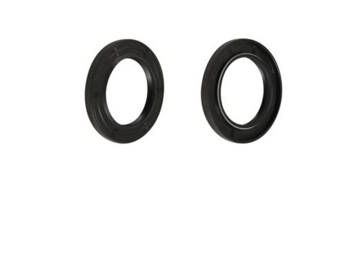 Rear hub seal, T2 Bus 68-79, T25/T3 Bus 08/79-07/92