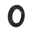 Rear hub seal, T2 Bus 68-79, T25/T3 Bus 08/79-07/92