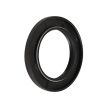 Rear hub seal, T2 Bus 68-79, T25/T3 Bus 08/79-07/92