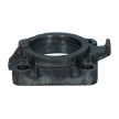 Rear wheel hub bearing housing, T2 08/62-07/67, Brazilian Bus 67-75