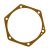 Gasket for gearbox side, 0.20 mm (pcs) PREMIUM Quality!!
