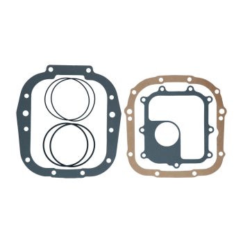 Transmission gasket set, T2 08/67-07/75 (manual)