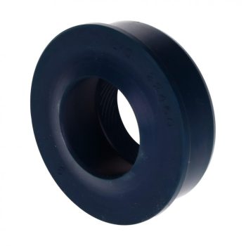 Shaft seal, Beetle KG, T2 -07/60