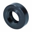  Shaft seal, you can find this in almost all models from 08/60.