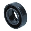  Shaft seal, you can find this in almost all models from 08/60.