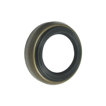   Shaft seal for semi-automatic transmission, Beetle and Karmann 11/69-