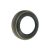 Shaft seal for semi-automatic transmission, Beetle and Karmann 11/69-
