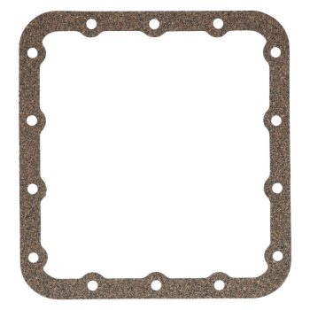 Oil pan gasket for automatic transmission, cork, Beetle/KG