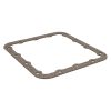 Oil pan gasket for automatic transmission, cork, Beetle/KG