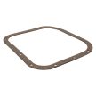 Oil pan gasket for automatic transmission, cork, T2 08/72-07/75, Typ3, Typ4 (411/412)