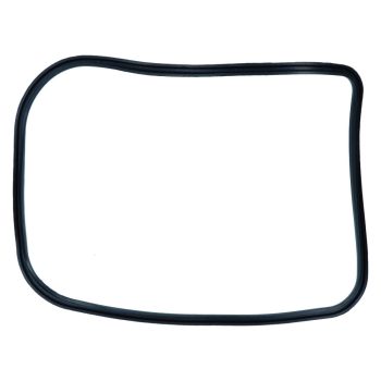   Oil pan rubber gasket for automatic transmission, T2/T25/T3 08/75-07/92