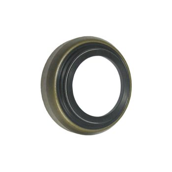   Shaft seal for semi-automatic transmission, Beetle and Karmann -11/69