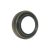 Shaft seal for semi-automatic transmission, Beetle and Karmann -11/69