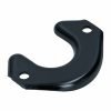    Mounting plate for shifter nose cone for Beetle -09/52 to, T2Bus 04/59 to.
