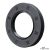 Transmission output seal, T2 08/67-07/68