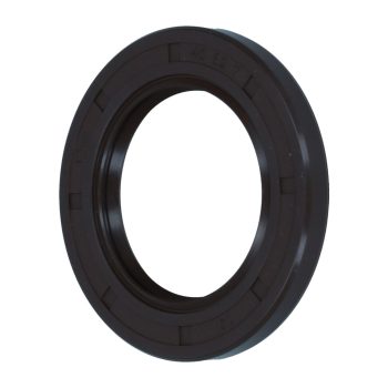 Seal central drive cardan shaft Synchro Bus 08/79-07/92