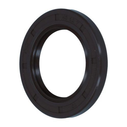 Seal central drive cardan shaft Synchro Bus 08/79-07/92