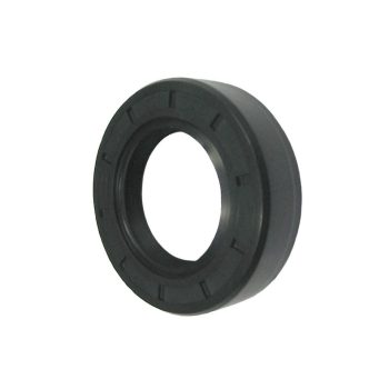    Gearbox output shaft seal, side, for dry half-shaft output, Beetle, Karmann Ghia, Type 3, Typ181,