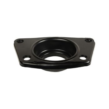    Torsion cover for dry half-shaft, Classic line quality, (DB) Beetle, Karmann, Typ181,