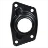    Torsion cover for dry half-shaft, Classic line quality, (DB) Beetle, Karmann, Typ181,
