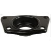    Torsion cover for dry half-shaft, Classic line quality, (DB) Beetle, Karmann, Typ181,